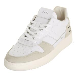 SCARPETTA COURT 2.0 BASIC BEIGE